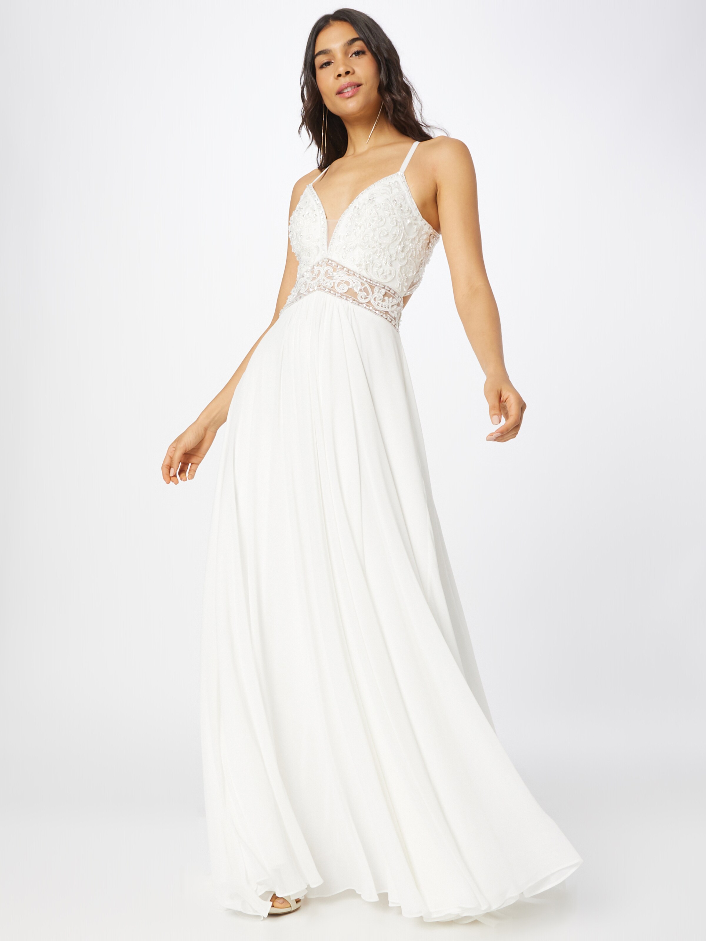 Brautkleid magic bride Clearance